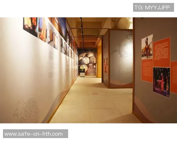 天下足球特别企划:探索全球足球文化的魅力与传承之旅 天下足球特别企划:探索全球足球文化的魅力与传承之旅