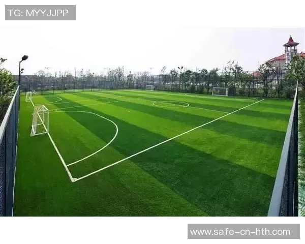 常州足球场在哪里可以找到以及周边设施和交通指南介绍