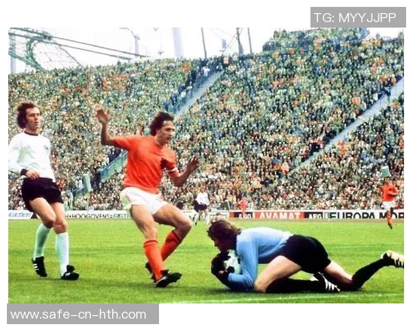 德国足球传奇球星的辉煌历程与对现代足球的深远影响 德国足球传奇球星的辉煌历程与对现代足球的深远影响