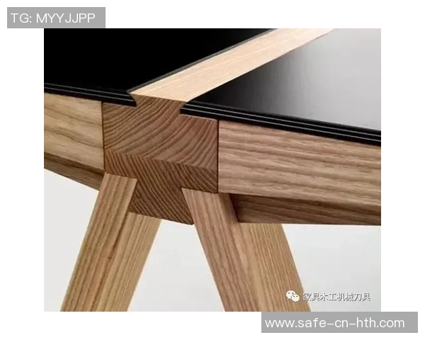 探索实木足球的魅力与价值让传统工艺与现代运动完美结合