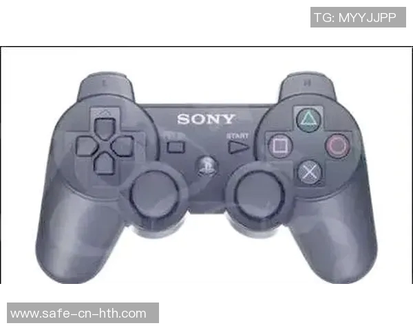 提升游戏体验实况足球PC手柄选择与使用全攻略